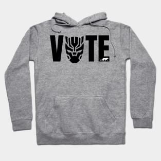 VOTE Hoodie